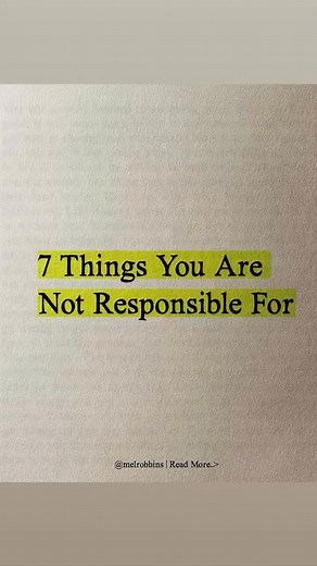 Acceptance and Commitment Therapy is an approach I love to use in my work with my clients. Understanding and living out the principles in this theory allow you to LET GO....even learning to accept...some of the things in life that you do not have control over, while still taking meaningful steps and committed action towards the person you want to be, and the life you want to lead (because THAT, you DO have control over!). Click this link (https://forwardcce.com/staff/hayley-hengst) to visit my p