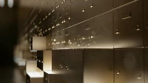 For the first time ever, Emporio Armani combines its design with Swiss watchmaking know-how. The collection offers highly precise timepieces that are discreetly elegant with a refined finish. To learn more, visit our newly dedicated website: http://emporioarmaniswissmade.com/ | Emporio Armani