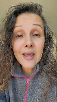 Turn Your Life Experience into Real AI Projects – Over 50?