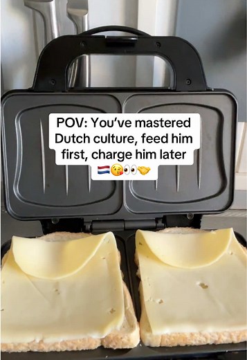 Exploring Dutch Cuisine: Recipes and Cultural Insights