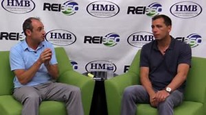 Content Marketing: How to Handle Audience Critique