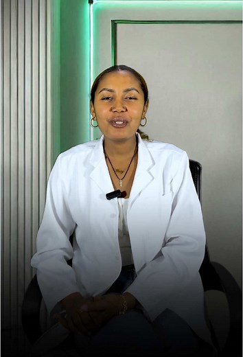 Thrive Nutritional Therapy (@thrivenutritional)’s videos with original sound - Thrive Nutritional Therapy