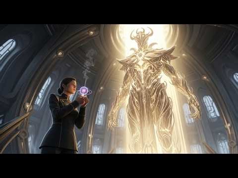 The Empire Threatens War — Humanity Asks for a Light 🔥 | HFY Sci-Fi Story