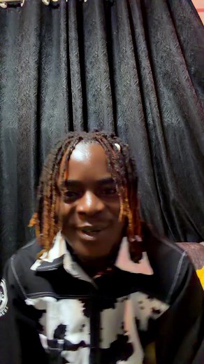 Side ki side wa — King Saha new song