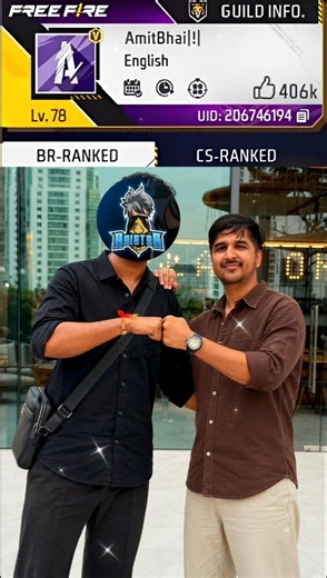 RAISTAR FACE REVEAL 😍🤯#freefirelovers #ajjubhai ‪@TotalGaming093‬ ‪@TondeGamer‬ ‪@GyanGaming‬ ‪@RaiStar‬