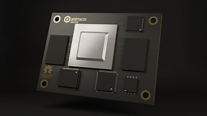 Die Open-Source-Architektur: Hintergrundwissen zu RISC-V und ISA aus der Community