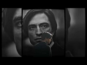 FUNK DO BALADA x Batman funk