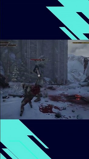 Morbid: The Lords of Ire - GAMEPLAY!