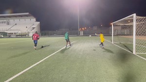 burundisport.com on Reels