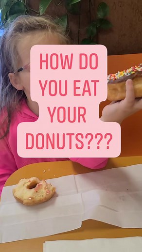 19K views · 511 reactions | Julie's Designs & Signs on Reels | Facebook