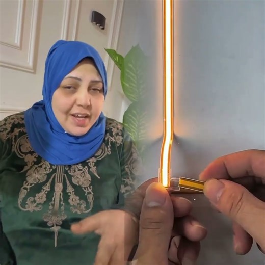 تبصش في حياة غيرك…👀😭❤️‍🩹فديو تمثيلي لنشر الخير بين