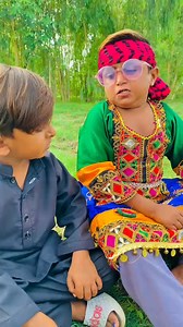 #new Fyp @ viral #vrdos clips @highlight Muhammad Nadeem M Shakir Gurmani Dogar Motors Nankana Walay Muhammad Ajmal Khosa Baloch پرموٹ سرائیکی | Fani Vidoes