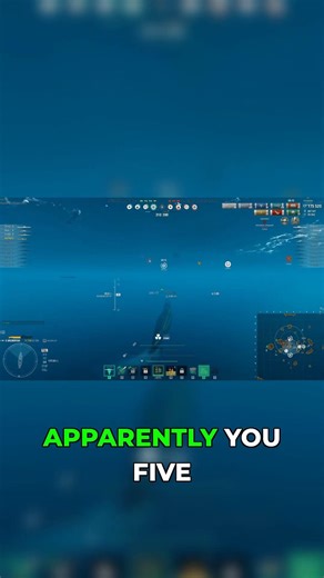 5 Games a Day for 90 Days – The Event That Broke Players #wows #gaming #grind