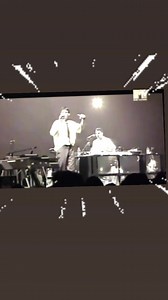 19K views · 1K reactions | Glasgow Scotland. Beastie boys battle formation live. Hello nasty world tour | Mix Master Mike Official | Facebook