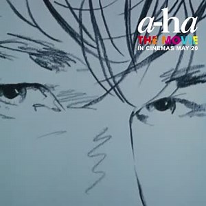 87K views · 9.2K reactions | a-ha The Movie will be in cinemas in the UK and Ireland on May 20! Don't miss your chance to see this film on a big screen. For booking info, visit https://www.modernfilms.com/aha/#ahacinemas and follow Modern Films #ahathemovie  | A-ha | Facebook