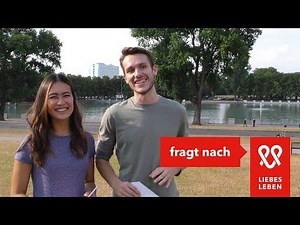 Sommerflirt – kann was daraus werden? [Umfrage]
