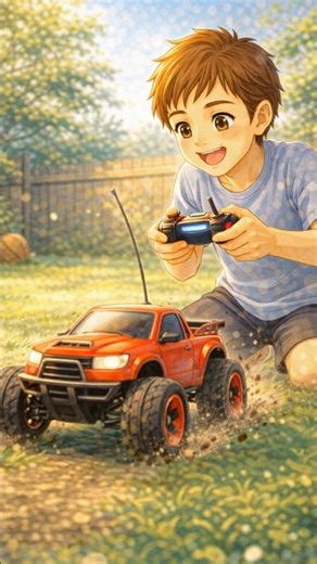 5 ofertas en Amazon de hoy (13/01/2026) #ofertas #chollos #rebajas