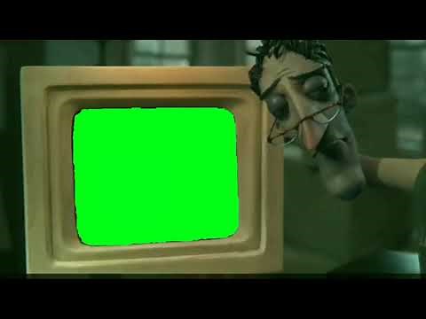 Are ya winning dad green screen - Thanks for 1000 subscribers