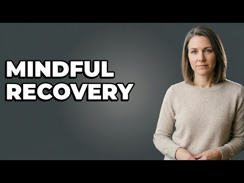What Meditation Practices Aid Addiction Recovery?