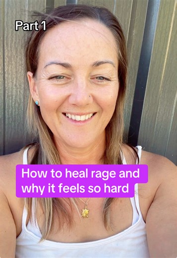 How to Heal Rage: Tips for Managing Anger Effectively