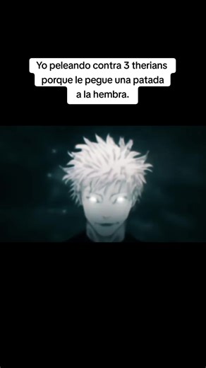 #Meme #andercode #developer #programacion #python