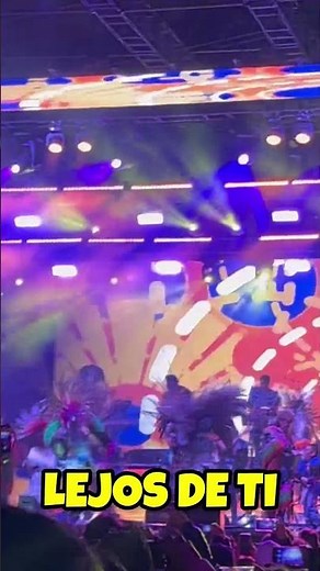 Lejos de ti - Los askis