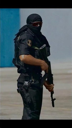 NSG commando short video status NSG National security guard NSG Black cat commando Indian NSG