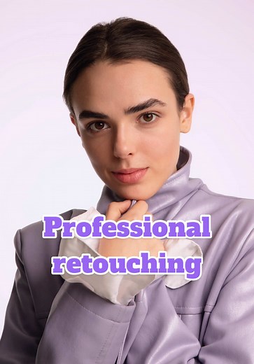 ✨ Retouching services ✨💻⬇️ - beauty retouching - photo retouching for bloggers - photo retouching for content creators - color correction - basic retouching (removing the obvious flaws) - package retouching (for an entire photoshoot) - photo retouching for makeup artists - photo retouching for permanent makeup artists - photo retouching for cosmetologists - family photo retouching - newborn photo retouching . . . . #retoucher #retouching #retouch #retoucherwork #retoucherwanted #retouchingservi