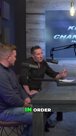 Toyota vs Honda vs Kia: Best Car Brand in South Africa