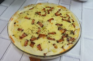 Só quem já comeu Mandioca assim sabe do que estou falando, tenho certeza que vai amar! | Receitas e Dicas