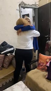 What an incredible community we have! The help this beautiful organisation has provided to many adoptees across the globe. Laiali who lives in Barcelona, Spain contacted our I’m Adopted Spanish team with Iván Gastañaga a year ago. She wanted to search for her birth bother and siblings. Laiali herself was born in Haifa, Israel in 1988 and adopted by Spanish parents in 1995. After one year of intensive work with social services, journalists and friends in Israel, we found her birth mother and Laia