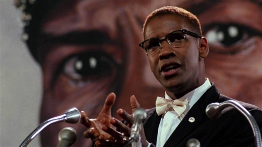 5 everyday expressions that have racist roots