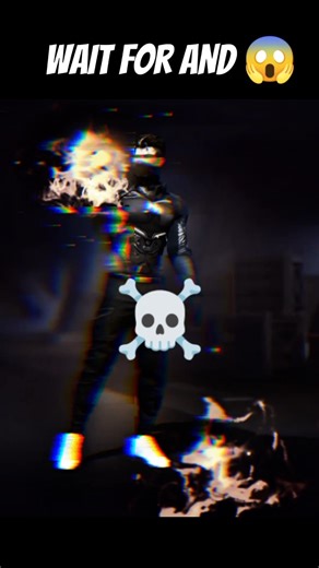 haw to free fire max video #short #mobile #games