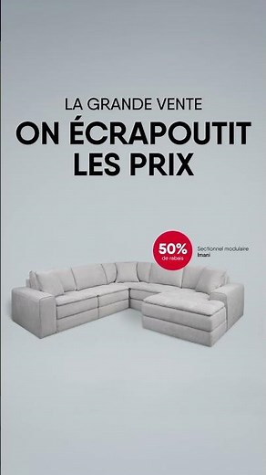We're slashing furniture prices ✨ #furniturerd #dreamlivingroom #bedroom #homedecor