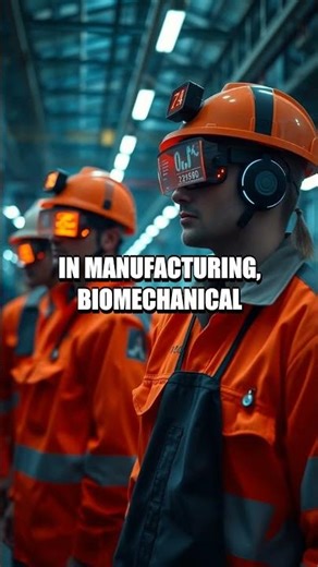 Next-Gen Tech Unveiled Fresh Trends Reshaping Industry 2025