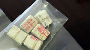 A new START for Hunterdon addicts