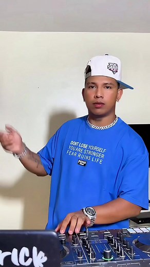 Bailamos De Dia, Bailamos De Noche 💜💜 #djroderick #viraltikto #djroderick💜⚡️ #mixtiktok #tiktokmix