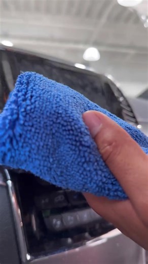 2.5K views | Get that new car feeling every day. Try our Sticky Icky Advanced Kit and see why millions of customers trust Chemical Guys to keep their car spotless. | Chemical Guys | Facebook