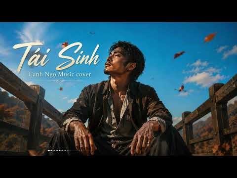 Tái Sinh - Tăng Duy Tân | Canh ngọ Music - Cover