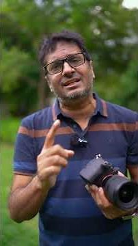 Must Try Photoshoot Tricks For Beginners!