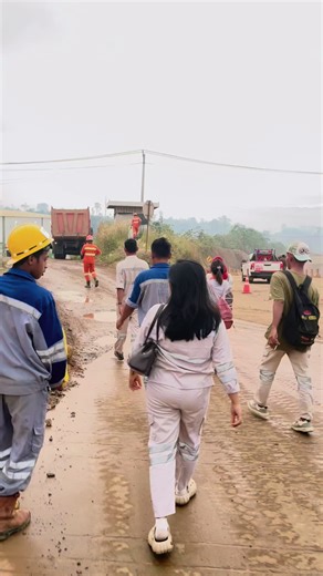 Celebrating the Cultural Richness of Halmahera