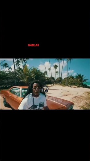 Tego calderón & Don Omar (malianteo real) #tegocalderon #reggaeton #parati #cancionesvirales #viral