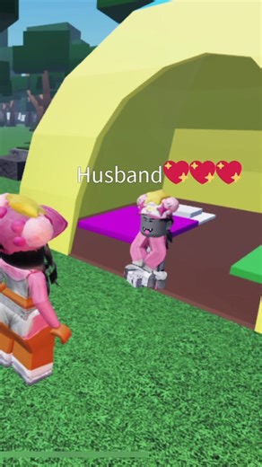 Be Like Mike: Fashion and Style Inspiration