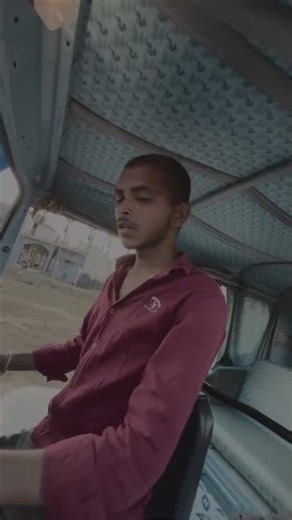 😜😆😆#ankit #comedy #ankitsingle #viral #funny #theankit0001 #memes #ankits #comedyshorts #funnycomedy