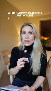 For more resources, check out StepChange.org or CAPuk.org #personalfinance