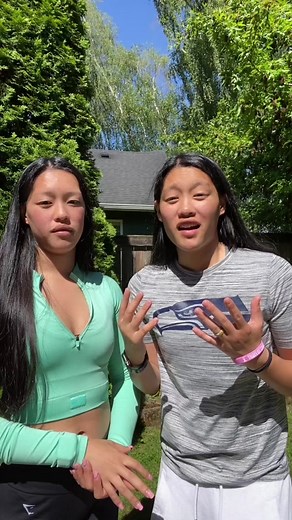 Rate our pride month outfits in the comments! @IMVU #IMVU #Pride #thewalters2wins #pridemonth2022🏳️‍🌈 #happypride