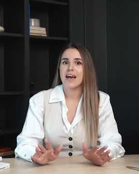 Module 05 - Bariatric Gelatin