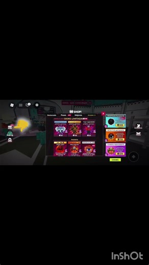 códigos para squid game x 😁