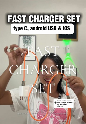 30-Minute Fast Charger: 80% Charge in No Time