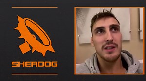 Modestas Bukauskas: A Shared Journey to The Pinnacle